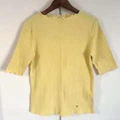 Item thumbnail for item 2da7a52f-b9ea-4f3f-a203-d7ff70e0f78e