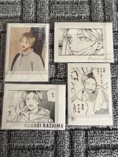 noname/グッズ整理中様 リクエスト 2点 まとめ商品
