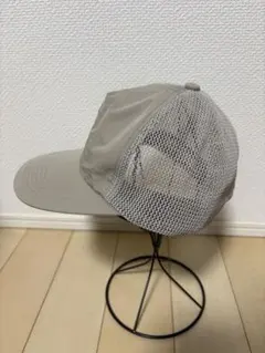 KAPTAIN SUNSHINE Washi Mesh BB Capのサムネイル