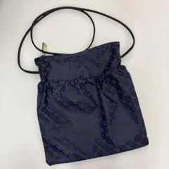 GHERARDINI ショルダーバッグ　ポーチ　ゲラルディーニのサムネイル