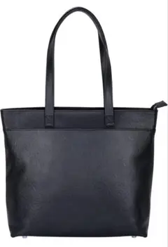 mikawa 本革 トートバッグ