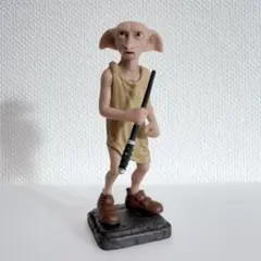 Item thumbnail for item ffb9e849-59b1-447d-aae7-b04258a60581