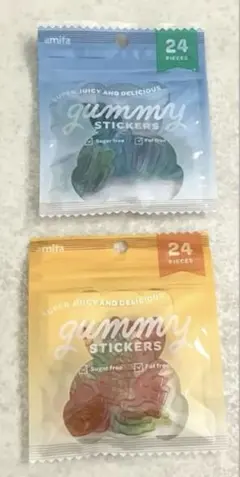 Item thumbnail for item 6c19505c-4390-45a1-b611-06cbe03ec098