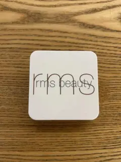 rms beauty ハイドラデュールミナイザーのサムネイル