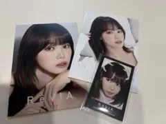 2026年最新】購入 チェウォンの人気アイテム - メルカリ