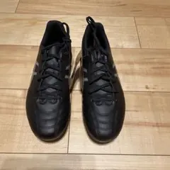 【支給品】田中達也 浦和レッズ 実施用スパイク 支給品】田中達也 浦和レッズ 実施用スパイク - メルカリ