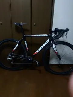 2026年最新】kuota フレームの人気アイテム - メルカリ