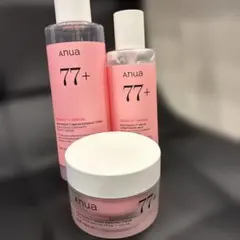 Anua Peach 77のサムネイル