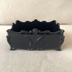 ANNASUI ノベルティ　化粧品ケース　小物ケース