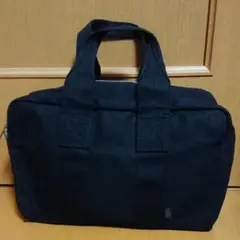 ポーター スモーキー ボストンバッグS