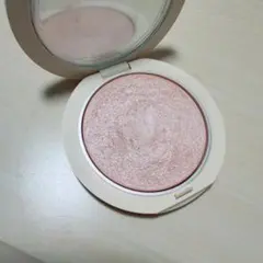 ディオールスキン フォーエヴァー クチュール ルミナイザー02 ピンク グロウ