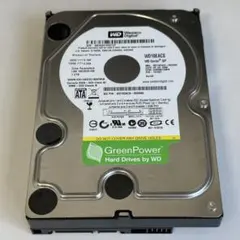 Panasonic DIGA 修理交換用。3.5インチ HDD 2TB - メルカリ