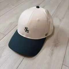 福岡ソフトバンクホークス キャップ 帽子