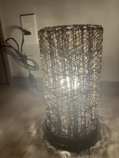 フロアライト テーブルライト