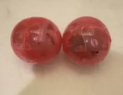 ねむらせ隊　童磨　炭治郎　鬼滅の刃