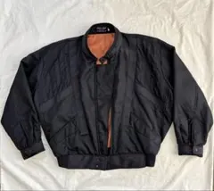 Item thumbnail for item e96f05d0-9504-4bd1-a5af-3eda7cca9ea0