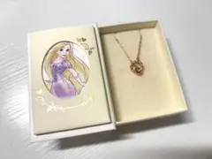 The Kiss ラプンツェル ブレスレット