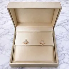 Item thumbnail for item c97cee9c-7fc2-4724-96b8-61ecc3653460