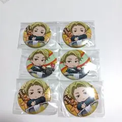 呪術廻戦 七海建人 まとめ売り