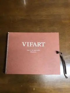 Item thumbnail for item d5b5a817-69db-421c-876a-97934e6c326d