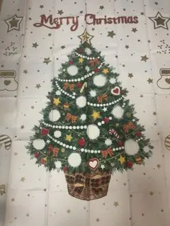 Item thumbnail for item d098a93b-7dd7-4814-9022-73a167c9a592