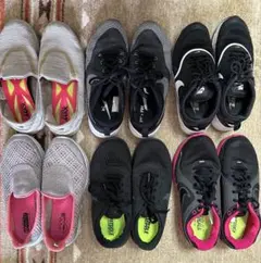 Item thumbnail for item 9e5781b1-a067-4872-9c56-31dc892da8c2