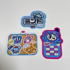 2025年最新】ナルミヤレトロの人気アイテム - メルカリ