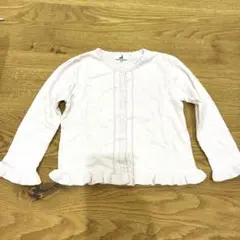 ペアレンツドリーム トップス