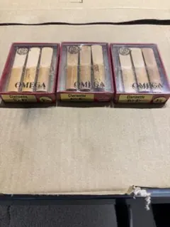 Item thumbnail for item 58290f2c-0acf-4698-8222-2f23fd8e6f44