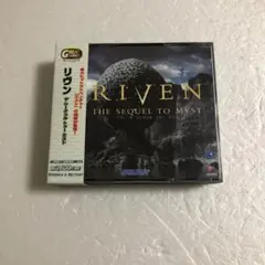 PC リヴン ザ シークェル トゥー ミスト