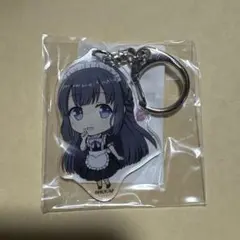 ヴァイス　青ブタ　牧之原翔子　デッキパーツ　PR付き　20枚セット　未使用品 ヴァイス 青ブタ 牧之原翔子 デッキパーツ PR付き 20枚セット 未