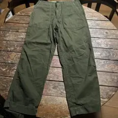 Item thumbnail for item 9314e6a3-a2f8-4371-be1f-ecf17fd527e1