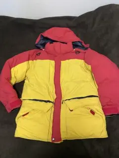 2026年最新】marmot ダウン イエローの人気アイテム - メルカリ