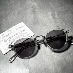 2025年最新】satchmo 03の人気アイテム - メルカリ