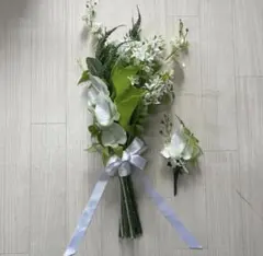 Item thumbnail for item 3f6c1438-7264-4813-a2eb-b03e7acc93a8