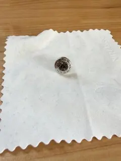 ピアス coachなど