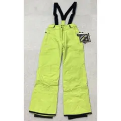 Item thumbnail for item 6468b91e-ce52-4191-8413-f09d8252e003