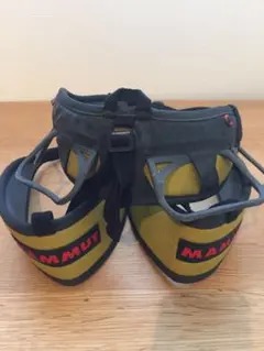 Item thumbnail for item 9db44eaa-ad6d-43d8-bd49-fa3958f1bfb1