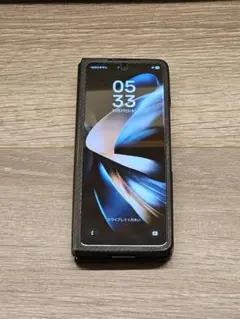 Samsung Galaxy Z Fold4 本体 ジャンク Galaxy z fold 4 ジャンク｜Yahoo!フリマ（旧PayPayフリマ）