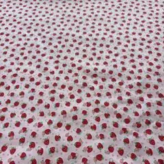 るる様 リクエスト 5点 まとめ商品