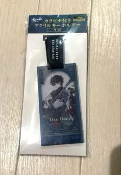 Item thumbnail for item 1b9e68d9-db0b-4255-a01f-fd3e363777a8