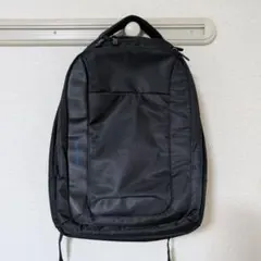 【1点限り】Samsonite IKONN LAPTOP BACKPACK II