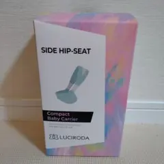 Item thumbnail for item 90bbd586-7464-447f-99a7-ddc961820db1