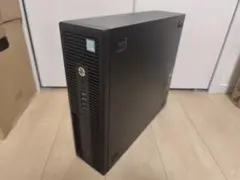 Frontier デスクトップPC Core i 5 - メルカリ
