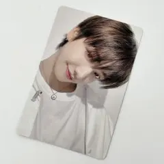 BOYNEXTDOOR 19.99 twenty トレカ ジェヒョン