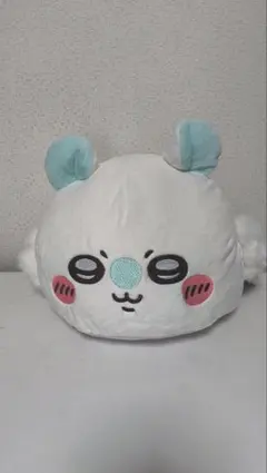 Item thumbnail for item 8544ab25-efbf-4cc9-b687-f6e68d9574fa