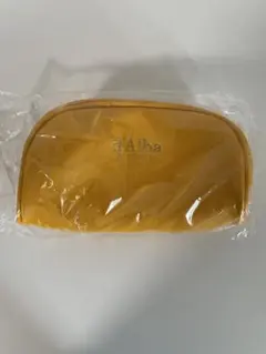 Item thumbnail for item 287cdf7d-e19c-438b-a973-fe7510dcd034