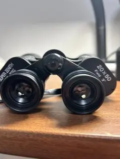 Item thumbnail for item 7788e033-ea8b-4fd8-9d38-df5544efbd5c