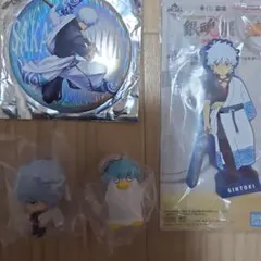 Item thumbnail for item 1b3acd1a-3ade-4d41-8f8e-0ddf4acab4a5