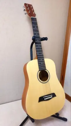 2026年最新】アコースティックギター レフティの人気アイテム - メルカリ